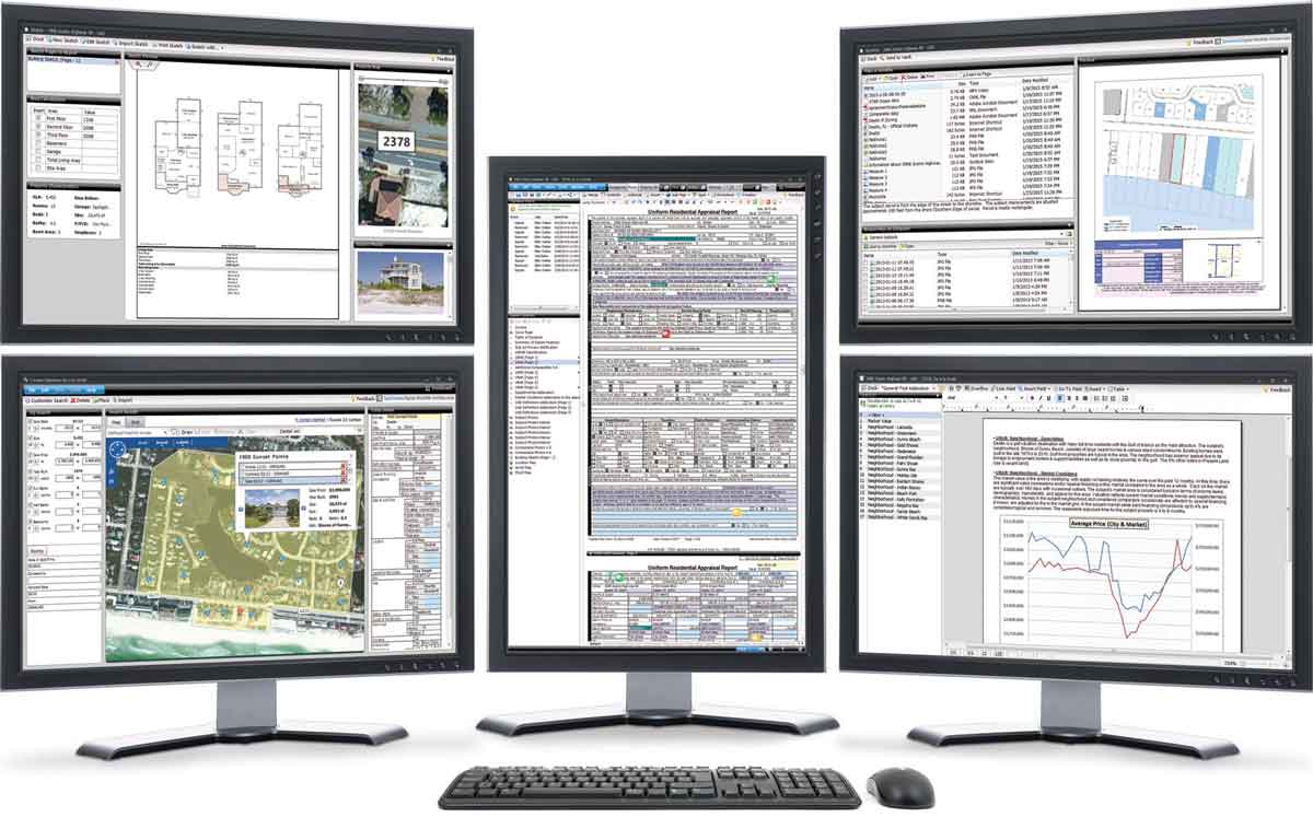 multiple-monitors-1.jpg