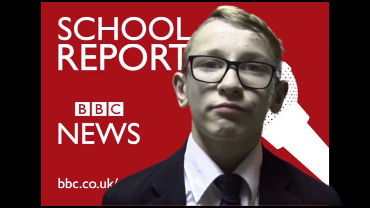 BBCSchoolNews.jpg