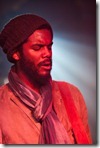 Gary Clark Jr. at the Spin Happy Hour-3_thumb[2]