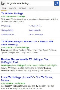 tv-guide-local-listings-boston-ma
