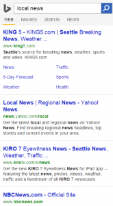 local-news-seattle