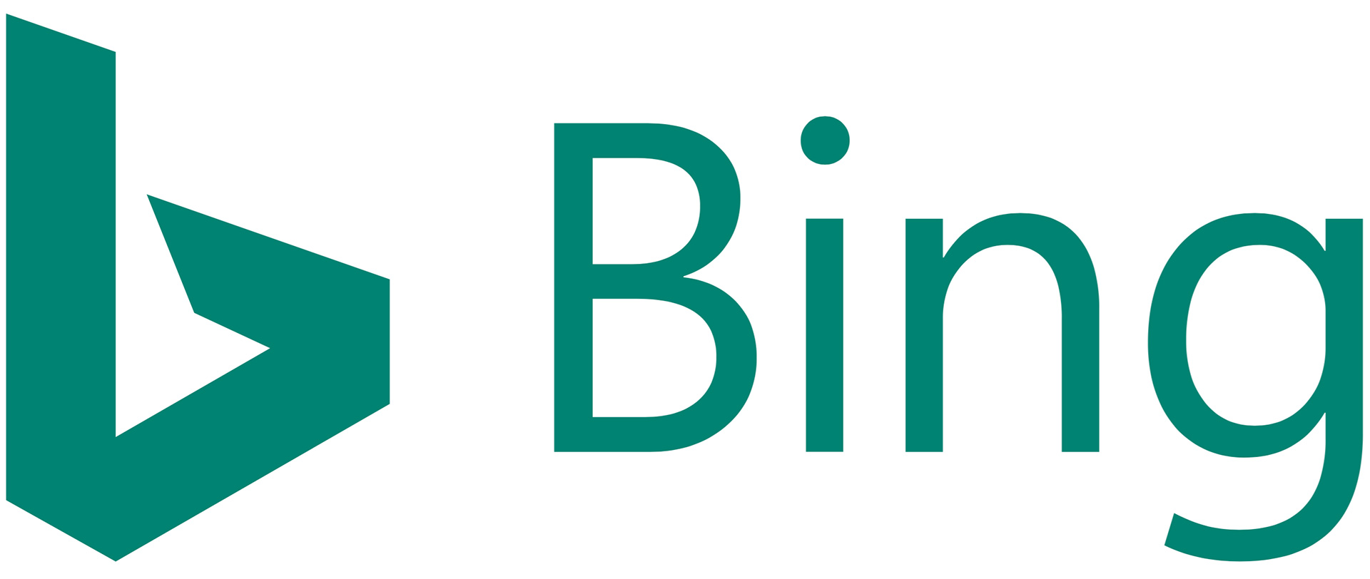 Bing engine