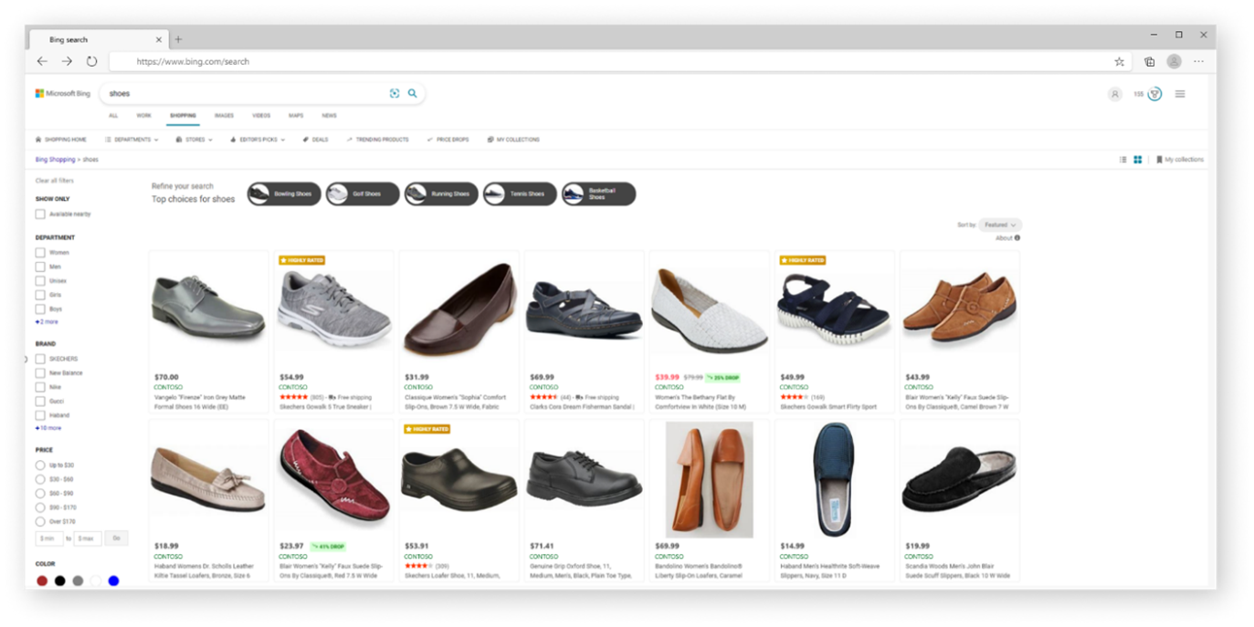 shopping-tab-on-Bing-with-Shopify-stores.png