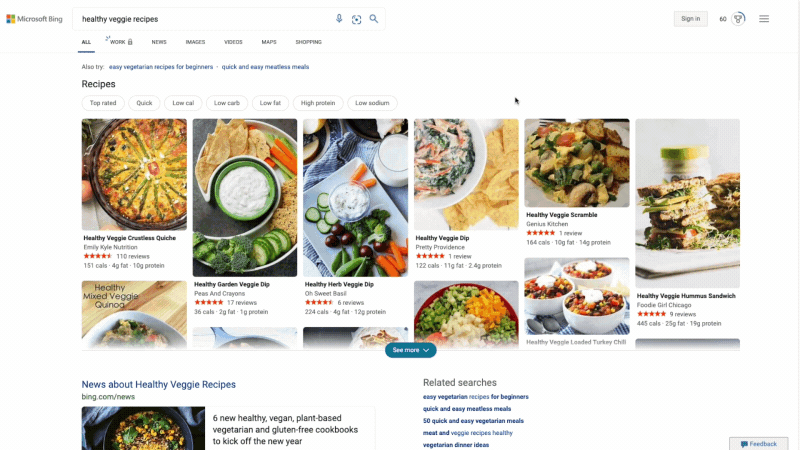 Bing-recipes-answer-new-design.gif