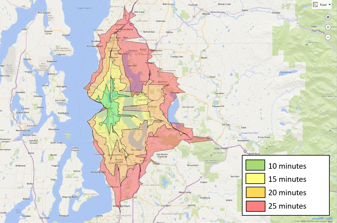 isochrone-map-seattle.png