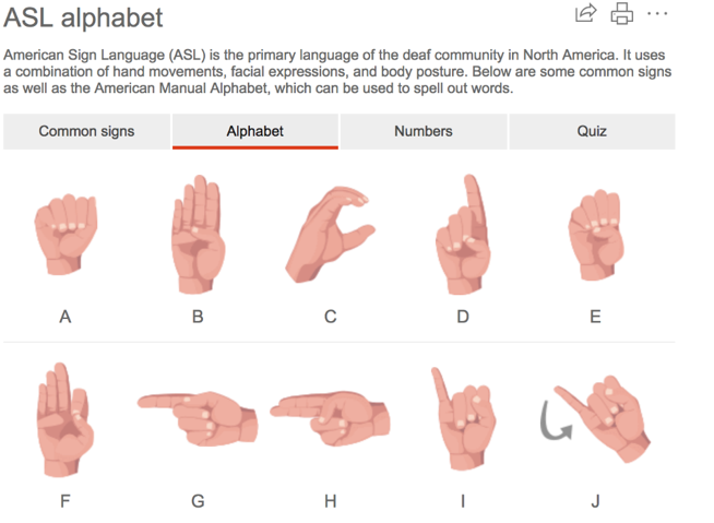 ASL.png