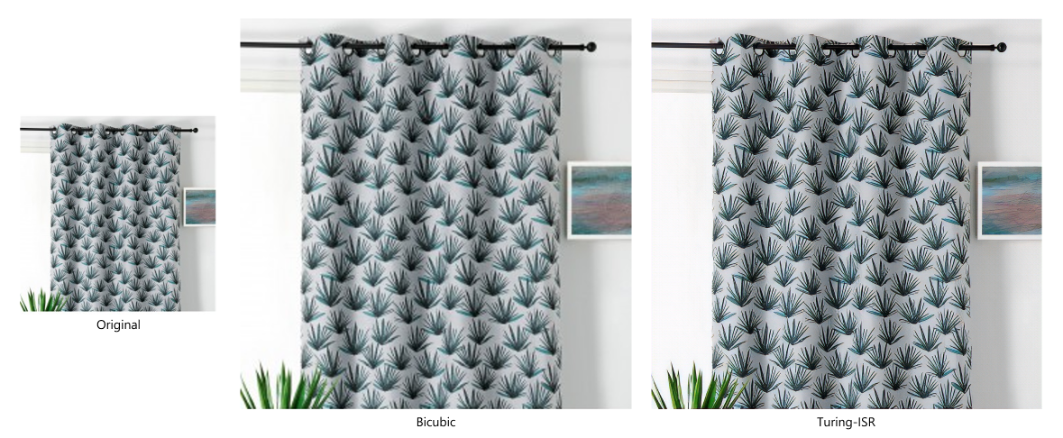 Curtain-Combined.png