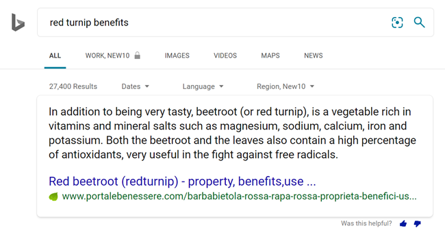 red-turnip-benefits2.png