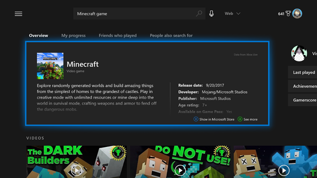 Game-information-on-Microsoft-Bing-Xbox-app.png