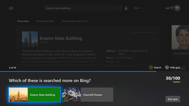 Rewards-quizzes-on-Microsoft-Bing-Xbox-app.png