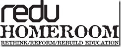 REDU_homeroom_logo