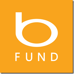 b-fund-logo