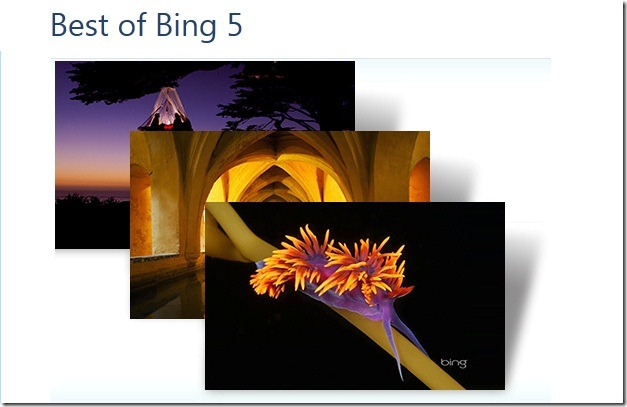 Traumhafte Wallpaper Fur Den Desktop Best Of Bing 5 Ist Da Bing Blog Germany