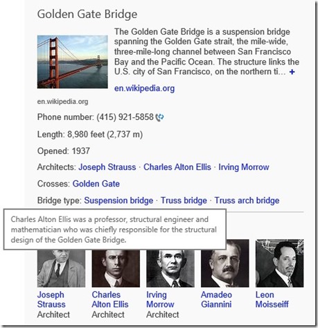 GG Bridge 8
