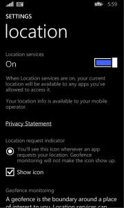 windows-phone-settings-location