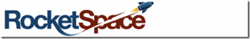 rocketspace2