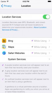 iphone-settings-location