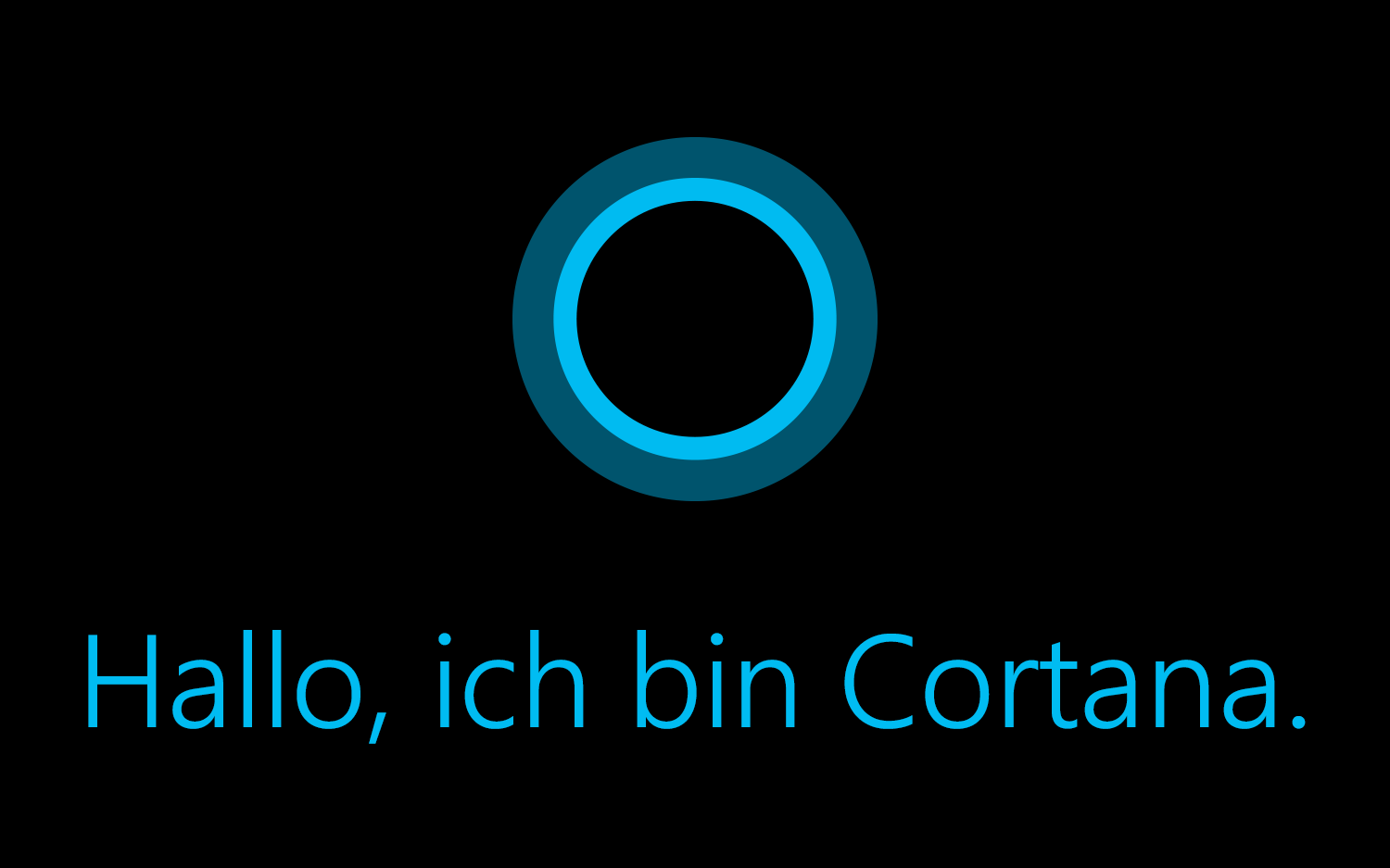 hallo_ich_bin_Cortana
