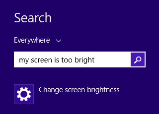 my-screen-is-too-bright-320x230_7D11A5EC