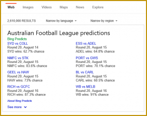 AFL_Predictions_SS_1
