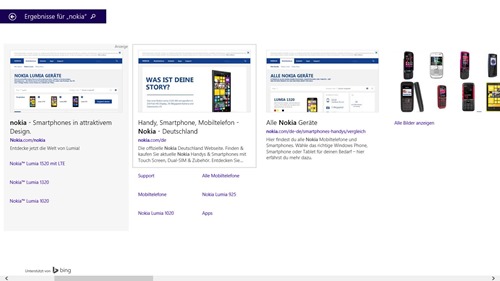 Nokia_SmartSearch_Screen_DE