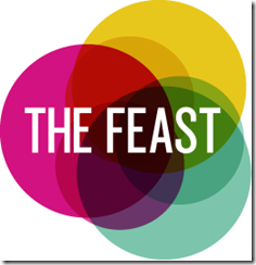 the-feast-standard-logo_thumb